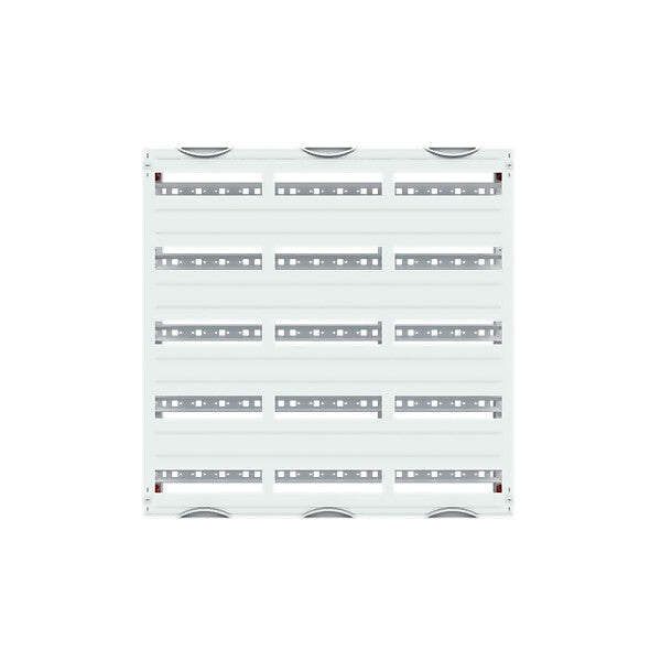 STRIEBEL & JOHN Reiheneinbaugerätemodul Bausatz MBG435
